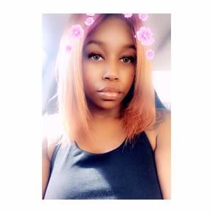 Meet your Posher, Quanza